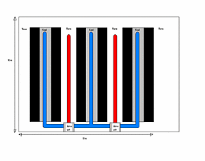 computervloer-opzet-gif