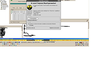 Virus in script op server-virus-jpg