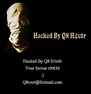 Hacked / virus?-hacked-jpg