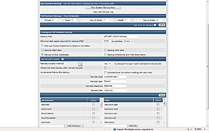 Automatische backup mysql database-backup-jpg