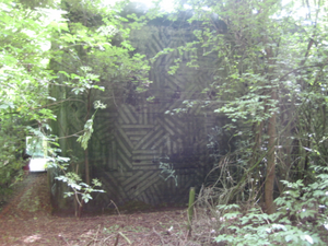 Cyberbunker?-pmc_z_12_hoek-png