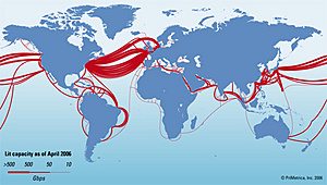 IJsland niets voor jullie om te vestigen?-cable-capacity-jpg