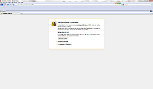 SSL noodzakelijk bij een reselleraccount-firefox-jpg