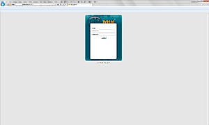 SSL noodzakelijk bij een reselleraccount-explorer-2-jpg