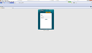SSL noodzakelijk bij een reselleraccount-firefox-2-jpg