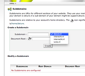 Welk Control Panel gebruik jij nu (2011) ?-screen-shot-2011-06-11-15-26-23-png