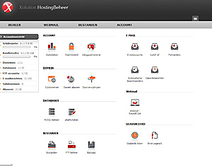Welk Control Panel gebruik jij nu (2011) ?-screenshot-da-jpg