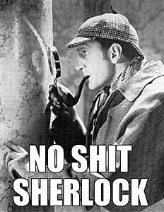 Cyberbunker?-bastaart-noshitsherlock-jpg