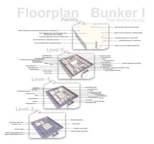 Cyberbunker?-floorplan_complete_public-png