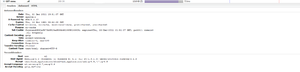 Shared Magento hosting-magklant-png