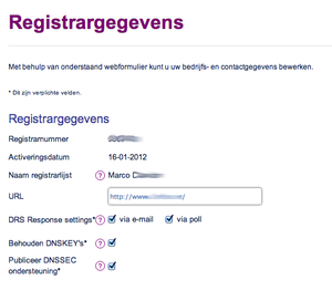 Dnssec-dnssecvinkje-png