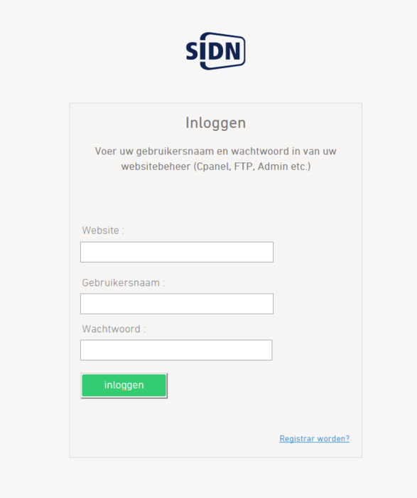 Waarschuwing voor phishingmails uit naam van SIDN-sidn-fishing-2-png