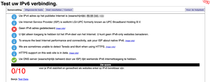 Nederlandse positie IPv6 verder achteruit-screenshot-test-ipv6-com-2019-01-28-16-16-32-png