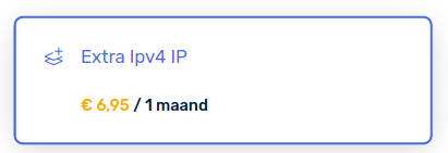 "IPv6 de enige optie voor houdbare groei"-screenshot-www-vimexx-nl-2020-03-03-14_43_14-3-png