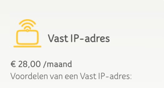 "IPv6 de enige optie voor houdbare groei"-img_20200303_170539-jpeg