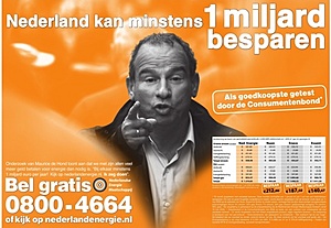 Verzoek tot bedenktijd bij technische opheffing domeinnamen-maurice_copy1-jpg