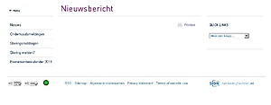 probleem registrar gedeelte-sidn-jpg