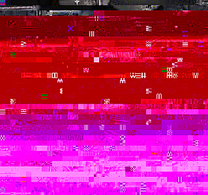 Kabels-kabel-jpg