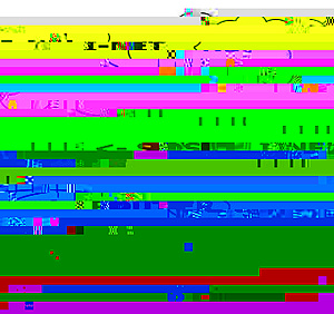 Wat voor router-servernetwerk-jpg