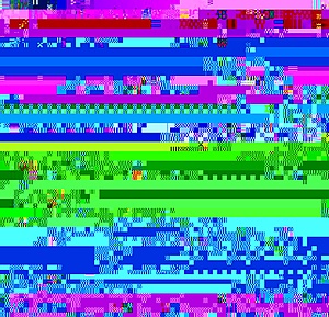 Windows Media Services overzicht-voorbeeld-jpg