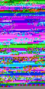 300 GB in 1 dag gebruikt!-trafficstats-jpg