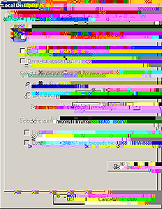 [Win2k3] Geforceerde quota's op folders-quota-jpg