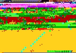 Dns  query timed out-dnscred-jpg