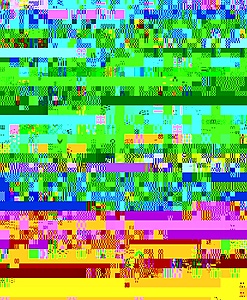 [win 2003] Custom errors-browser-jpg