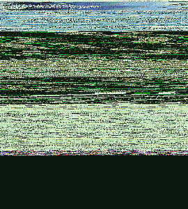 mysql, CPU of RAM??-process-gif