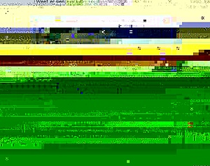 Port 3389-desktoperror-jpg