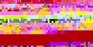 Windows server 2003 als inbel server-733-jpg