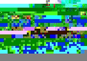 Fout op 1 van onze computers-foutje-jpg