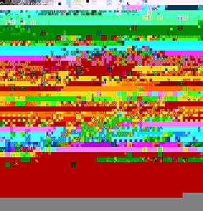 Bepaalde server onbereikbaar vanaf kantoor (Planet Internet)?-tracert-jpg