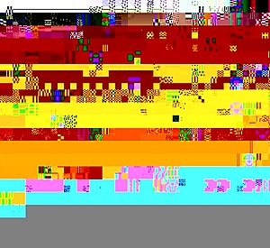 Windows inlog scherm-login-schermpje-jpg