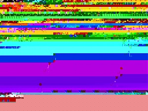 MySQL problemen-1859-jpg