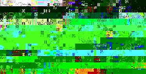 stoep hulp a.u.b-locaties-jpg