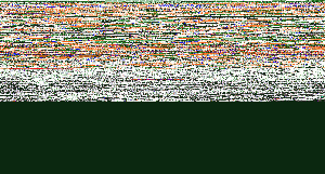 zelfbouw server reset switch-triaccircuit-gif