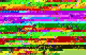 Httpd <defuckt>-defunct-jpg