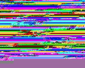 Uithoudingsvermogen bij hoge load-load_2006-jpg