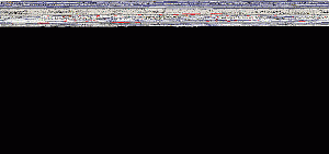 gekloot met quota's (windows 2003)-vaag-gif