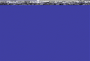 Cod2-serverpinglijst-gif