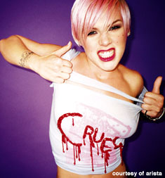 Pink of death-main-jpg