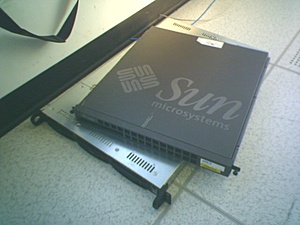 Sun Netra T1 105-phone_229-jpg