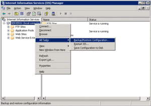 Backup van IIS6 Configuratie-iis_backup-gif