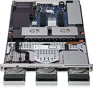 sun en apple-xserve_g5-jpg