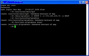 ip permanent blokkeren-putty-jpg