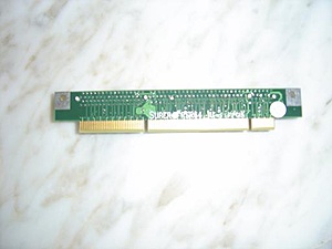 3Ware 8006 LP icm Supermicro 512L-260 / P4SCi-dsc09372_-jpg