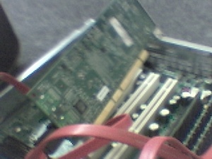 Wat voor riser card nodig? (SuperMicro + 3Ware)-foto-59-jpg