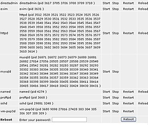MySQL Aanval-service-jpg