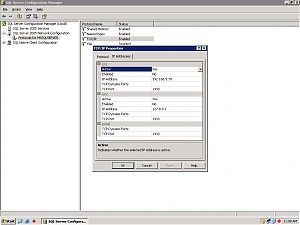 sql server werkt niet nadat ip adres van server is gewijzigd.-screen-jpg